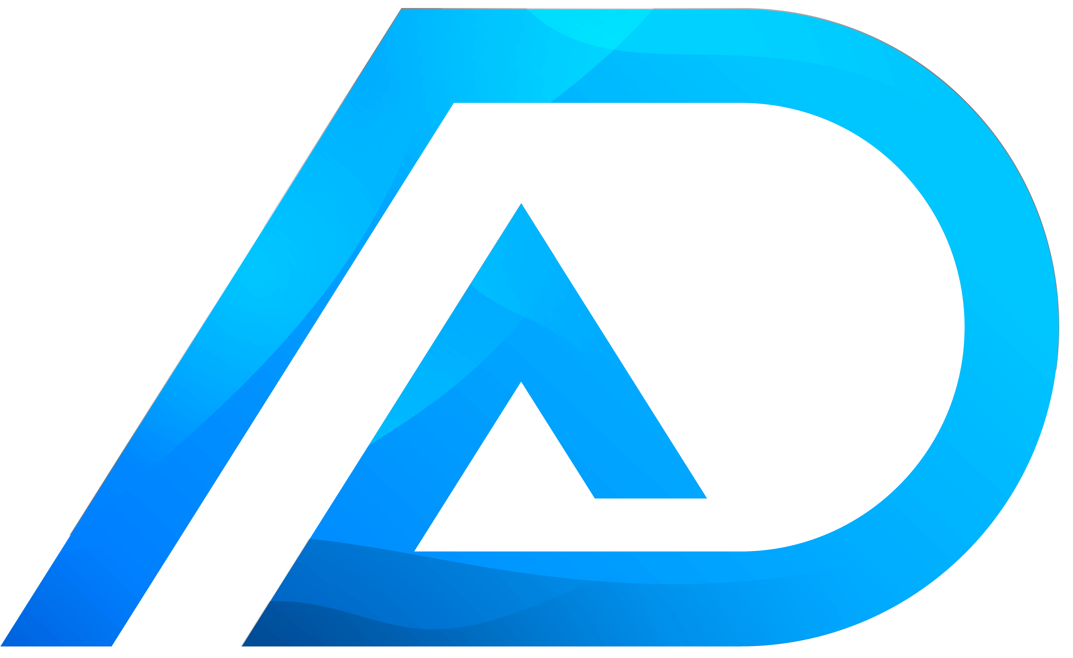 DIgital Africa Group